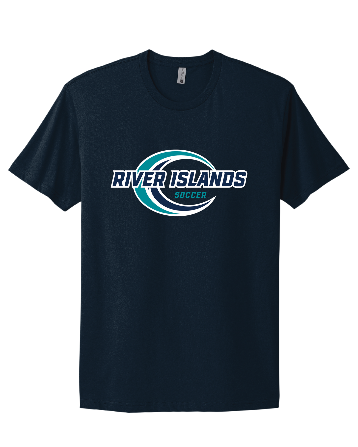 Soccer 2 T-Shirt