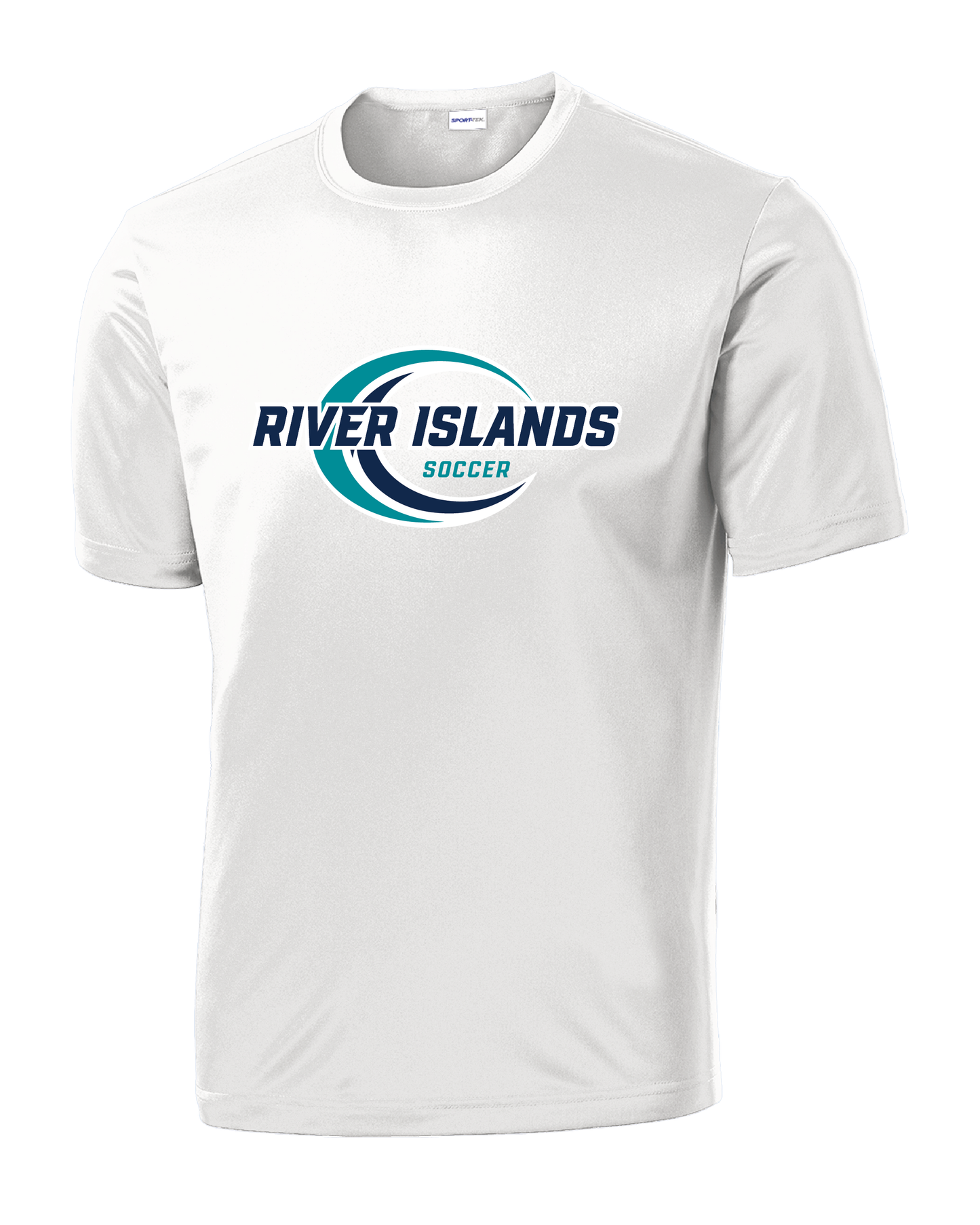 Soccer 2 T-Shirt
