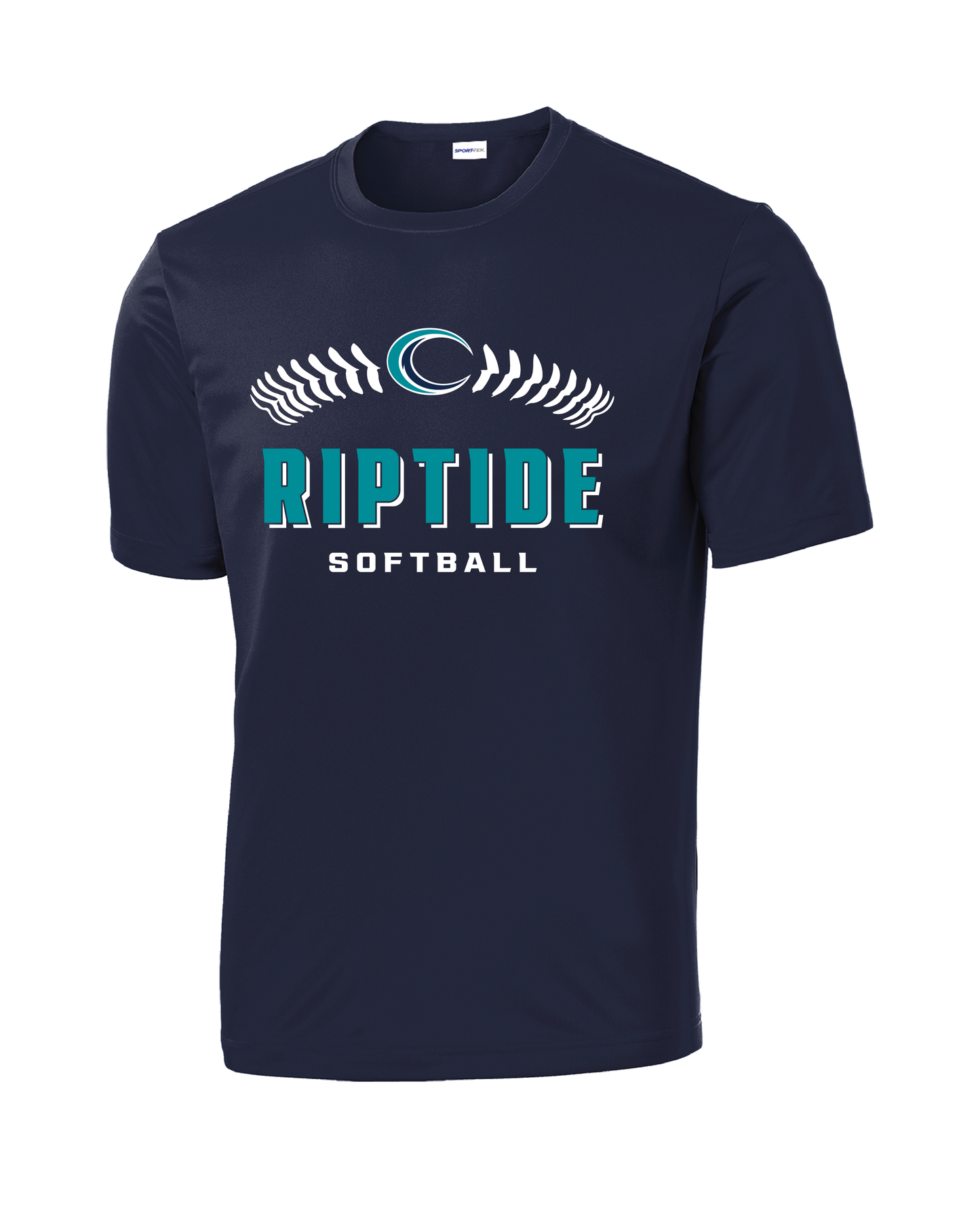 Softball 1 T-Shirt