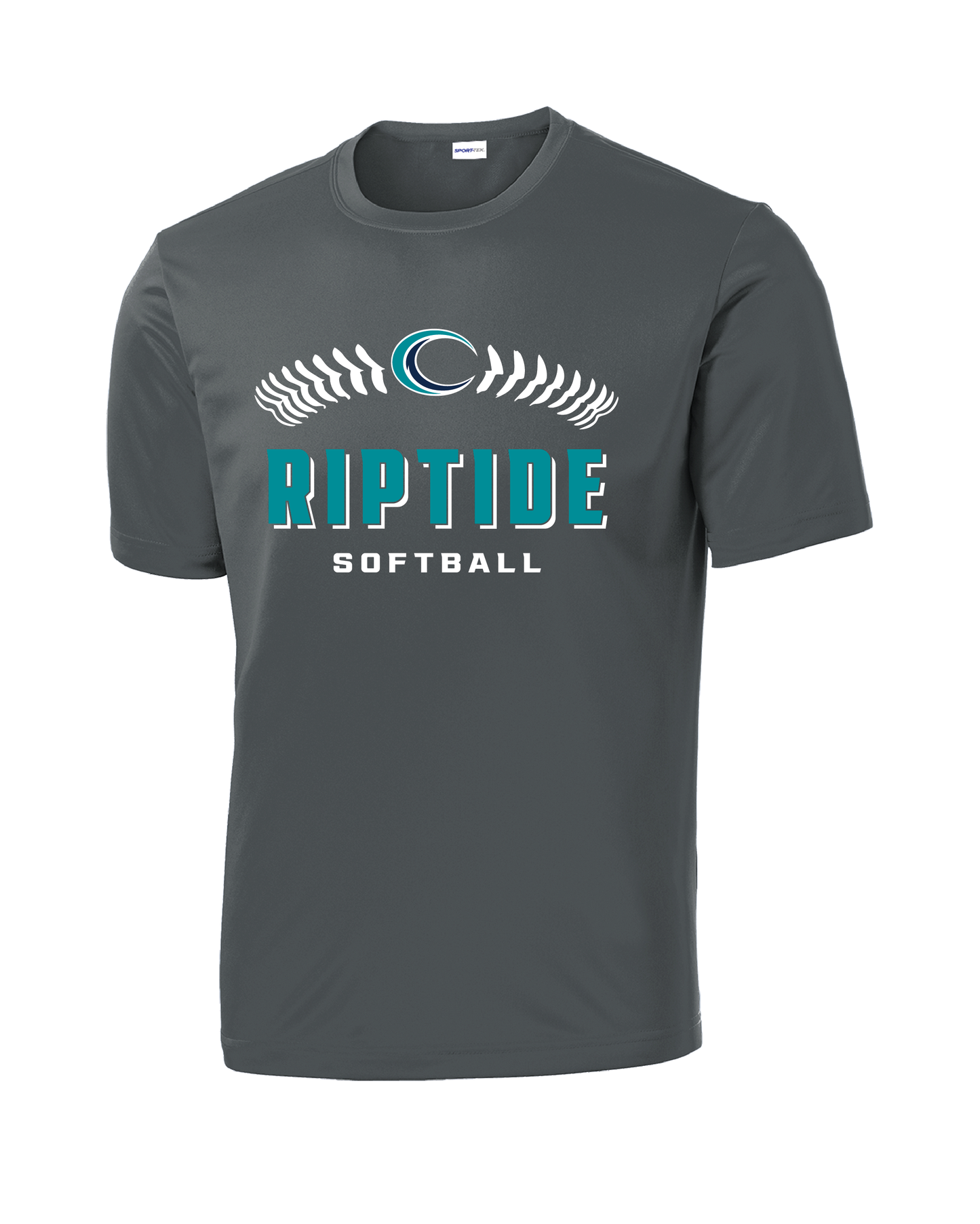 Softball 1 T-Shirt