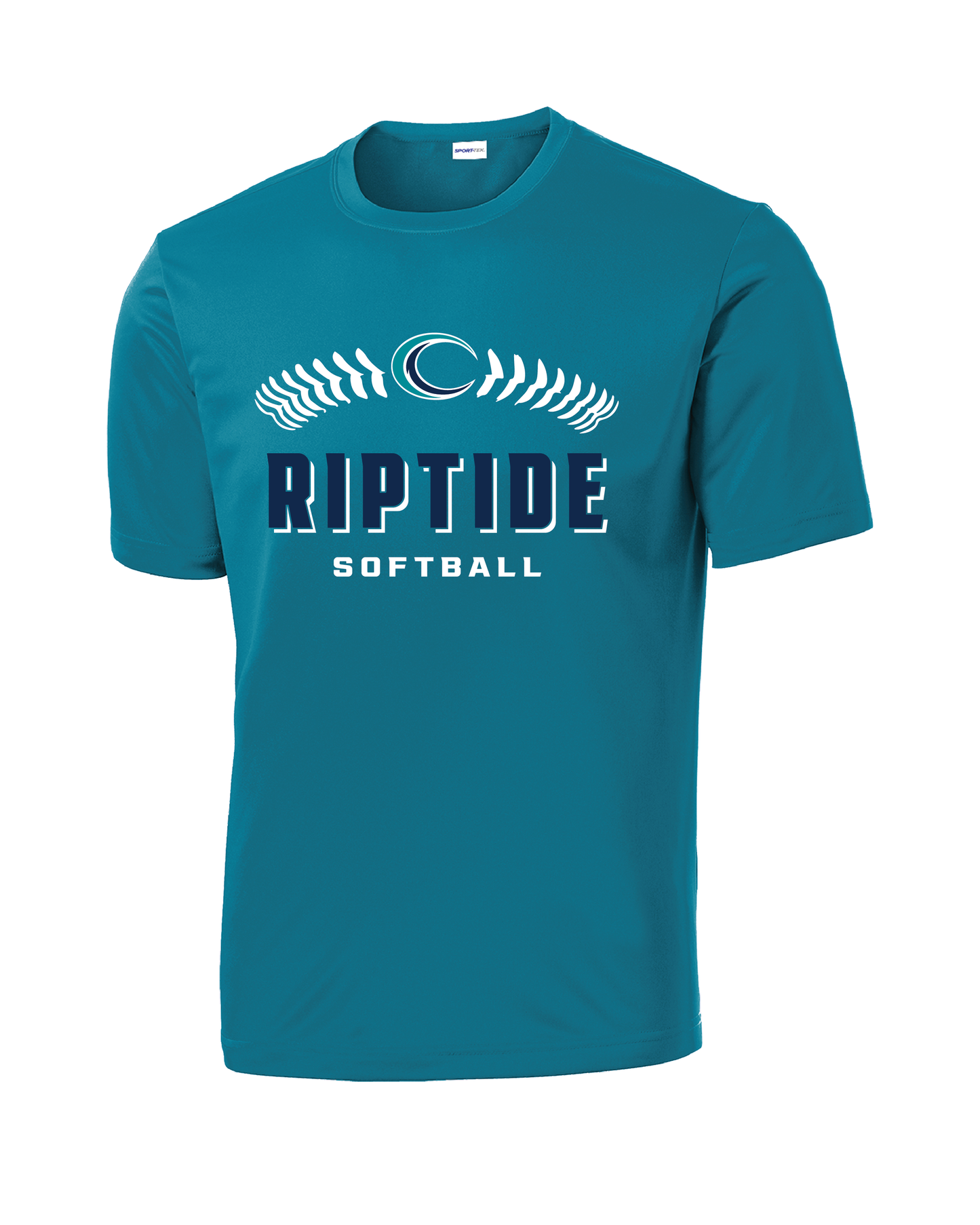 Softball 1 T-Shirt