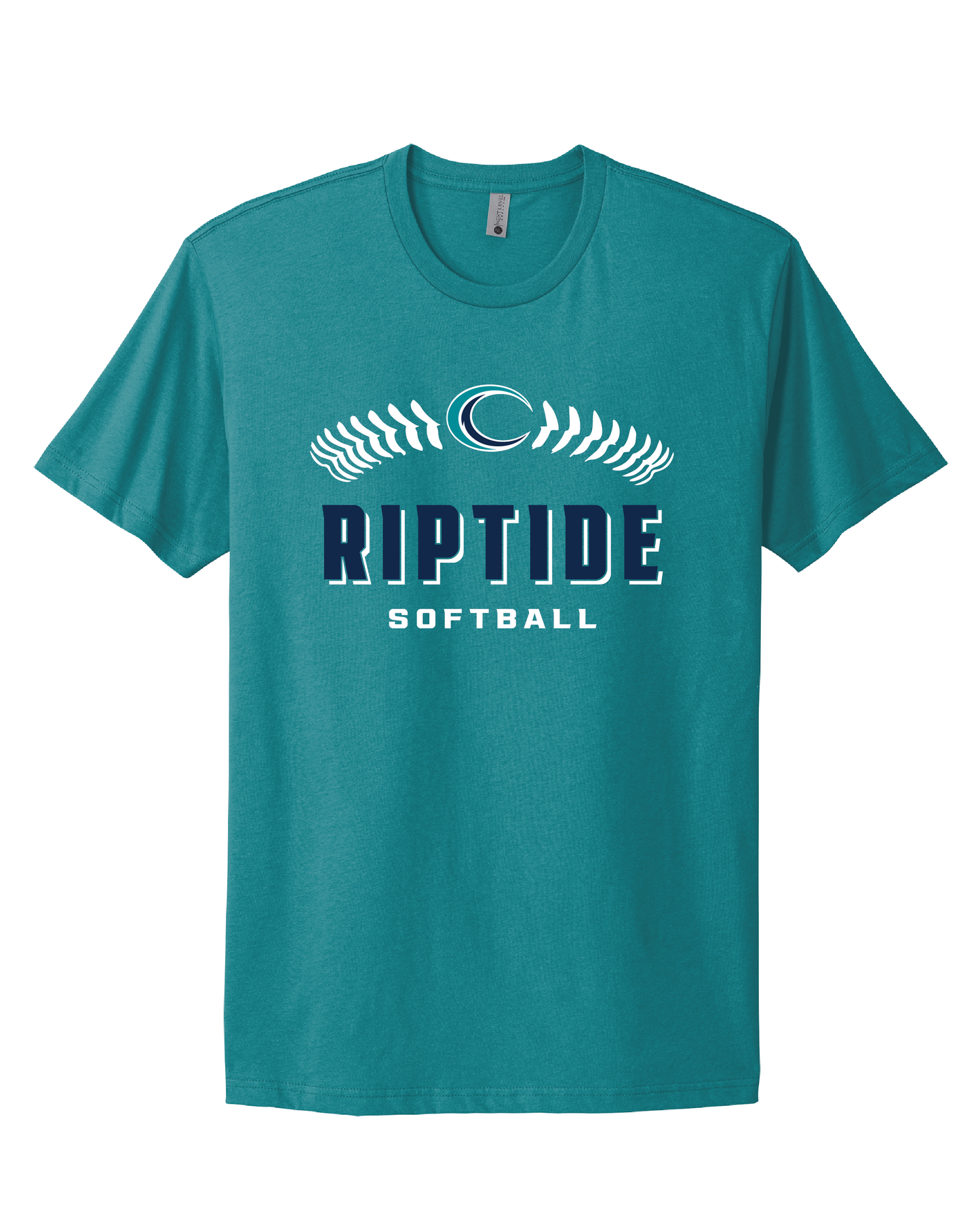 Softball 1 T-Shirt