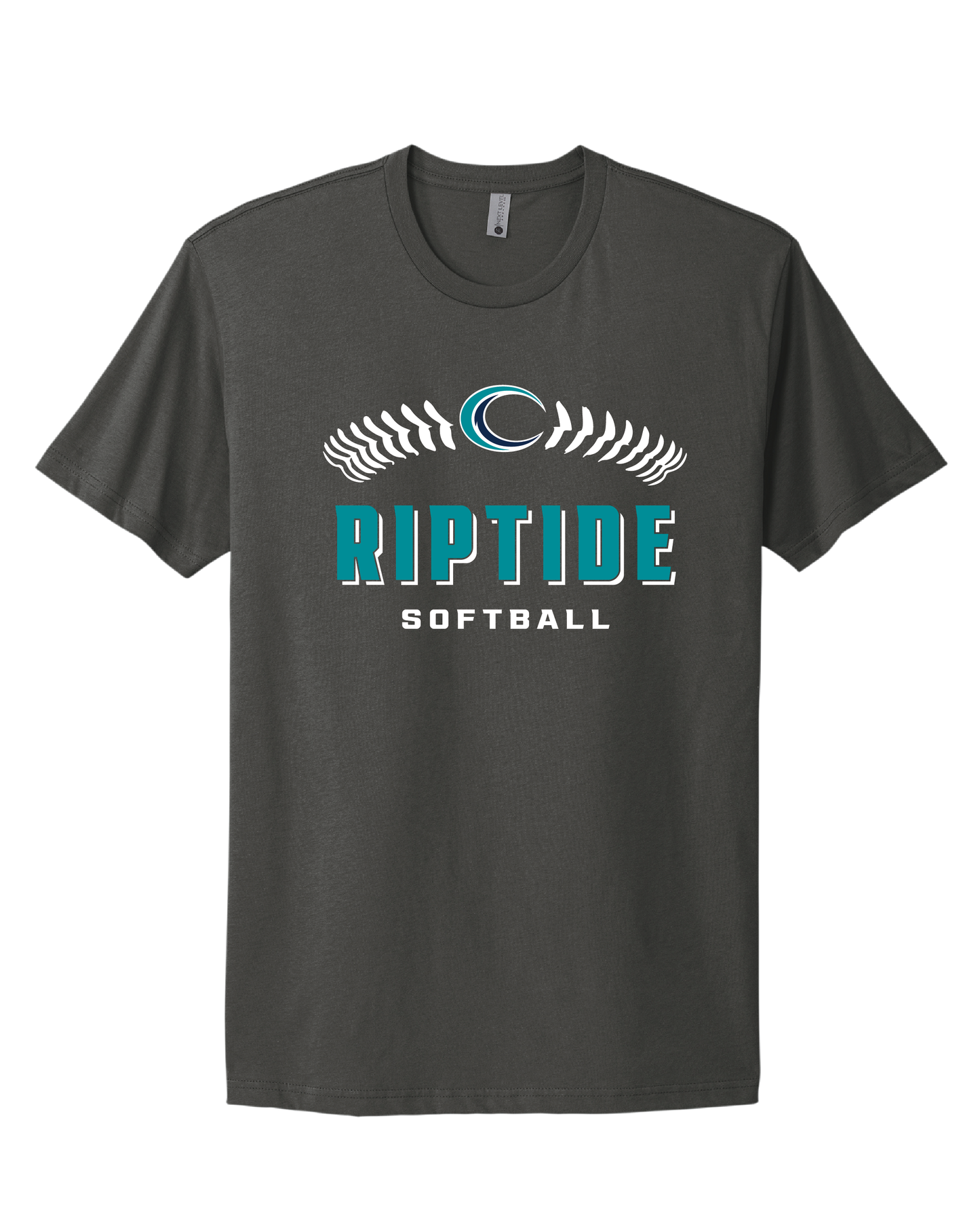 Softball 1 T-Shirt