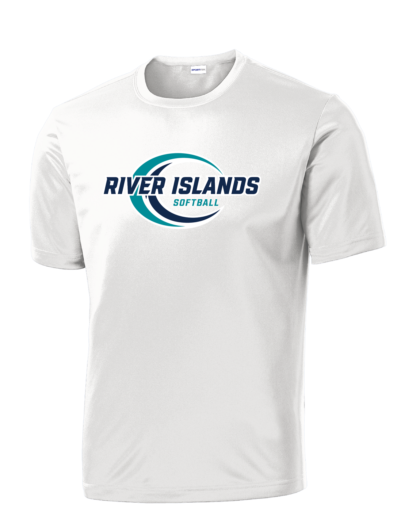 Softball 2 T-Shirt