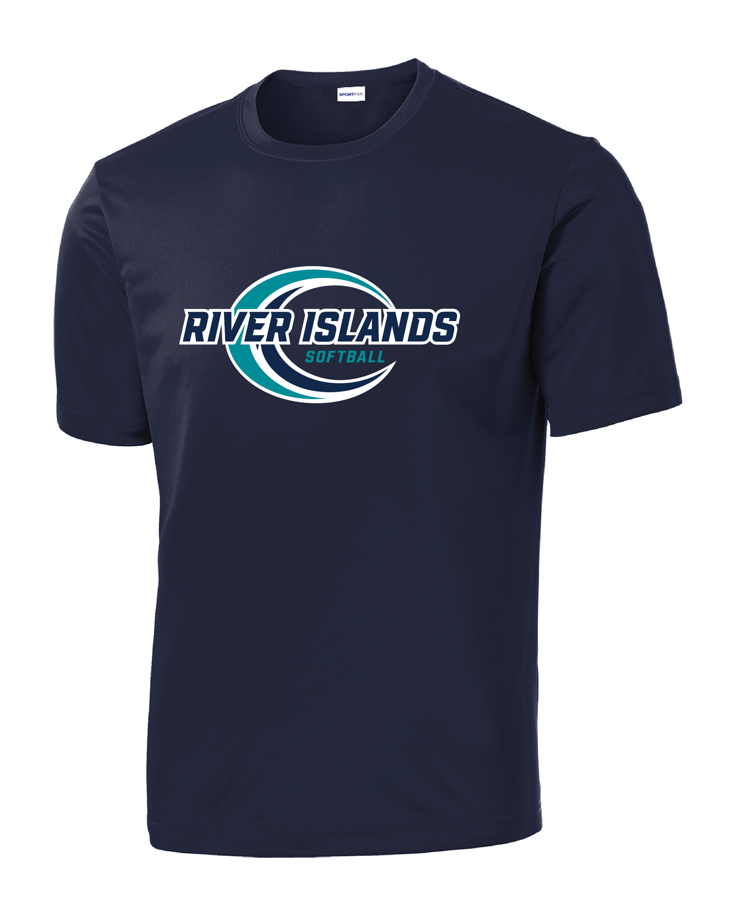 Softball 2 T-Shirt