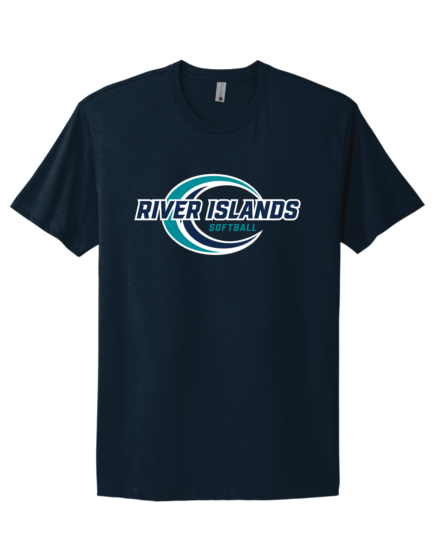 Softball 2 T-Shirt