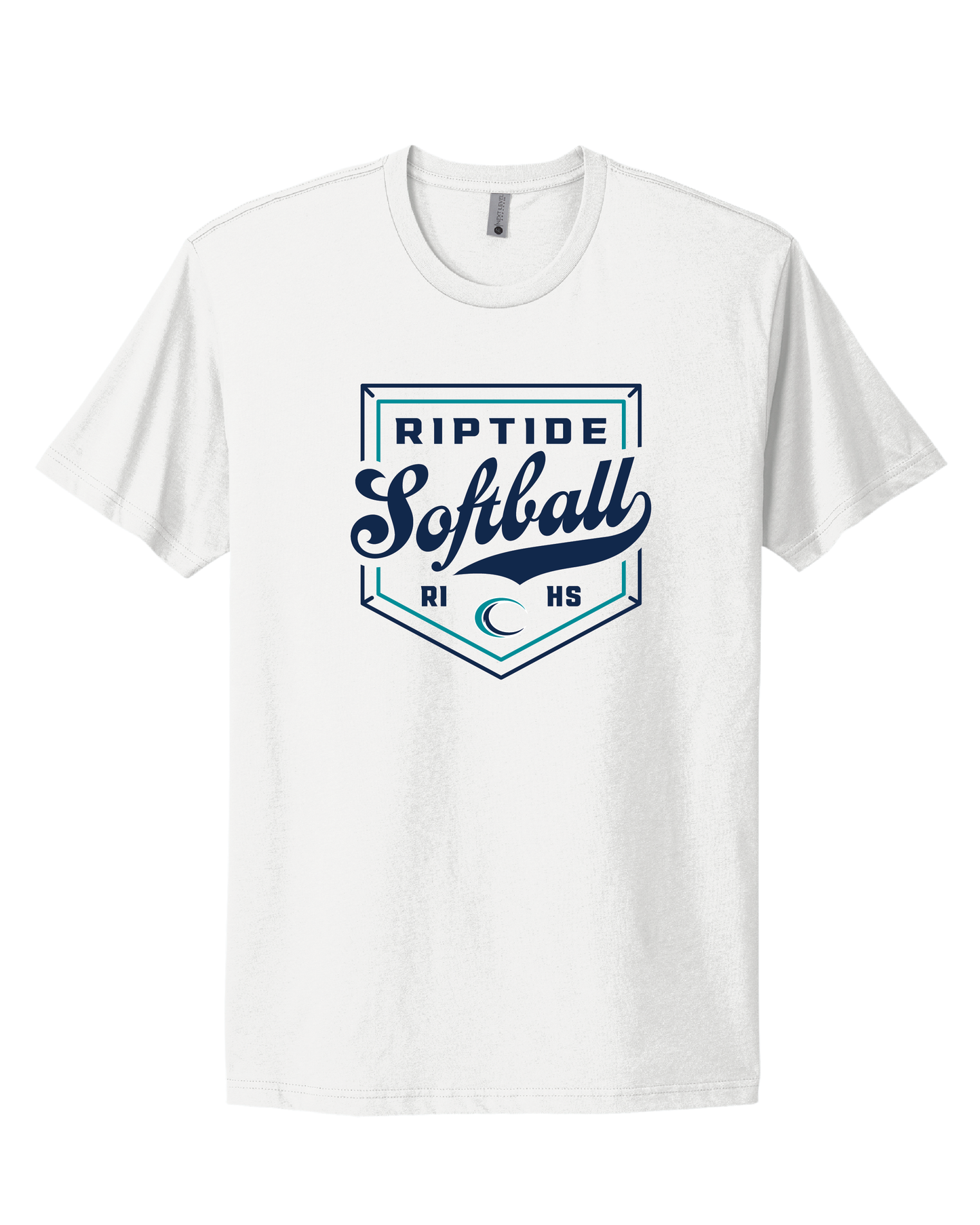 Softball 3 T-Shirt