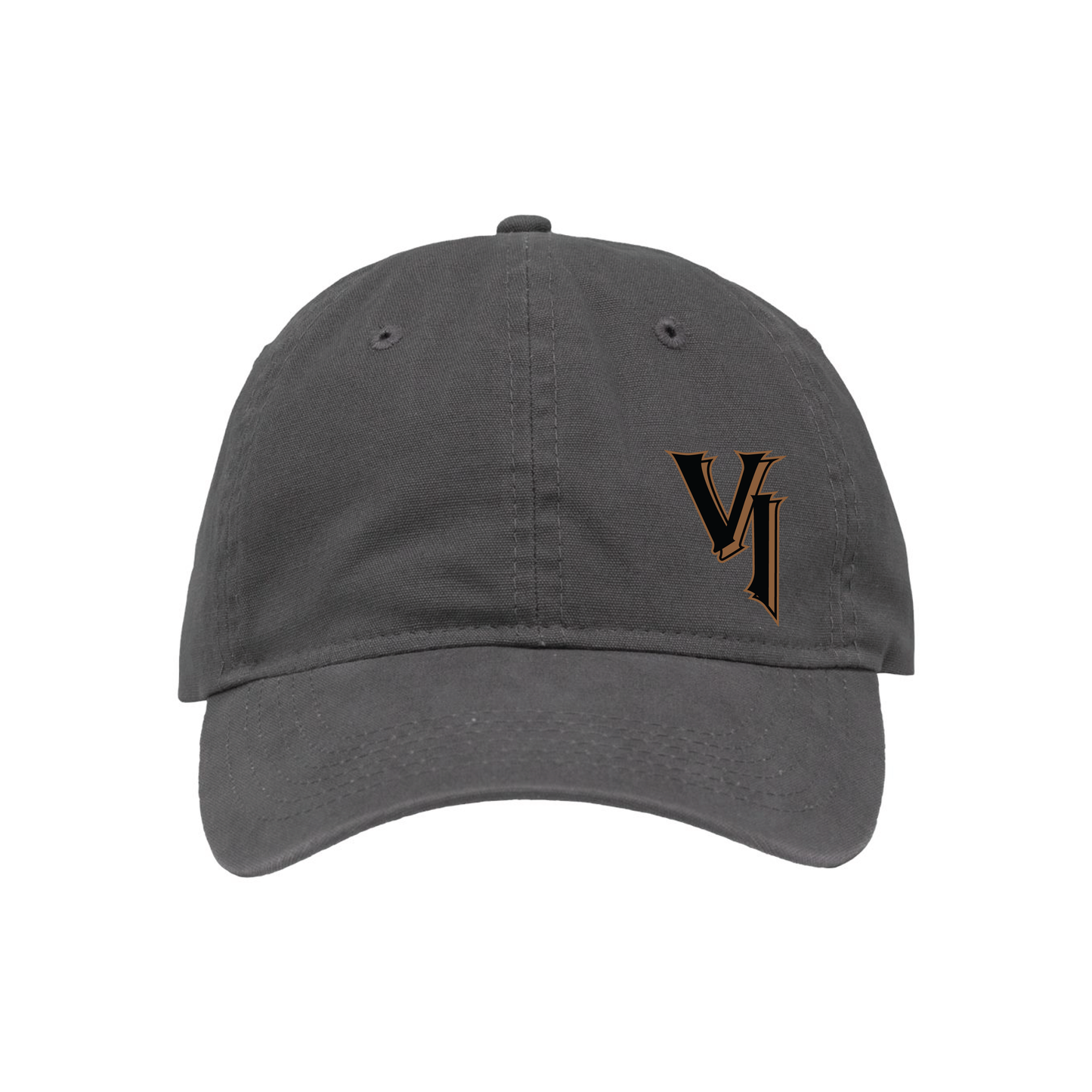 Sportsman Twill Hat
