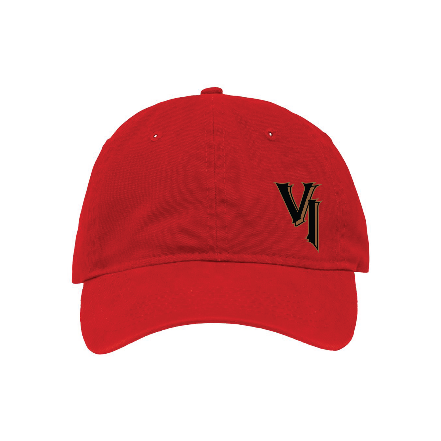 Sportsman Twill Hat