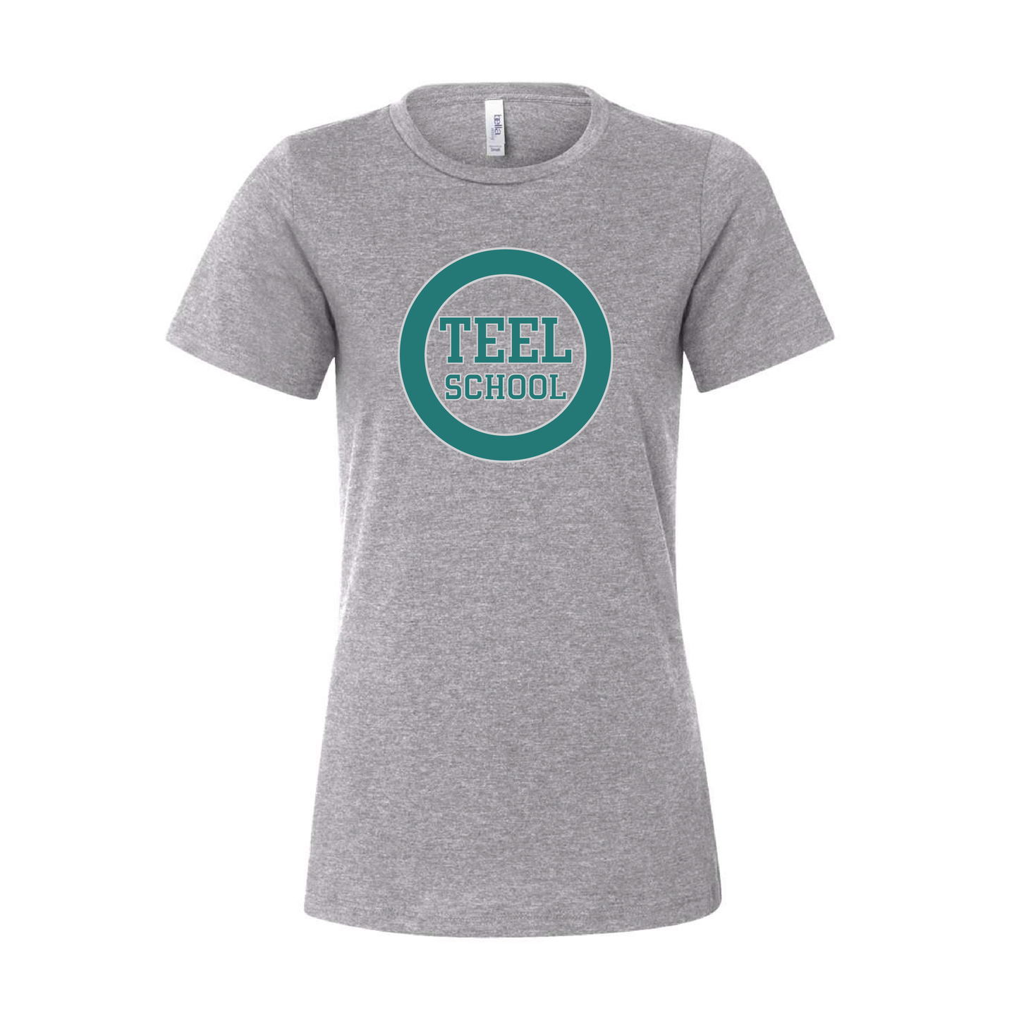 TEEL Women's Tees