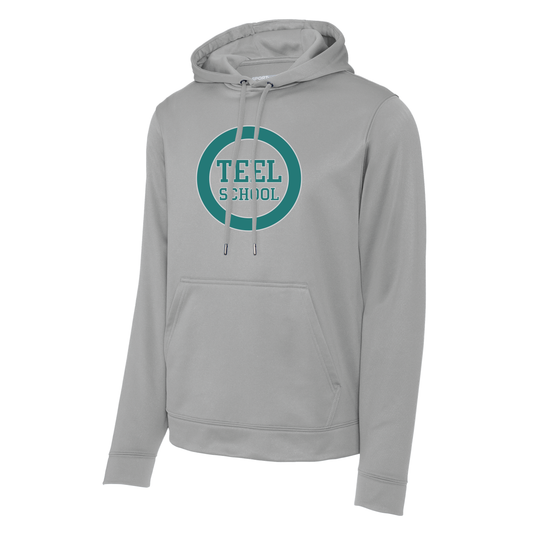 TEEL Hoodie