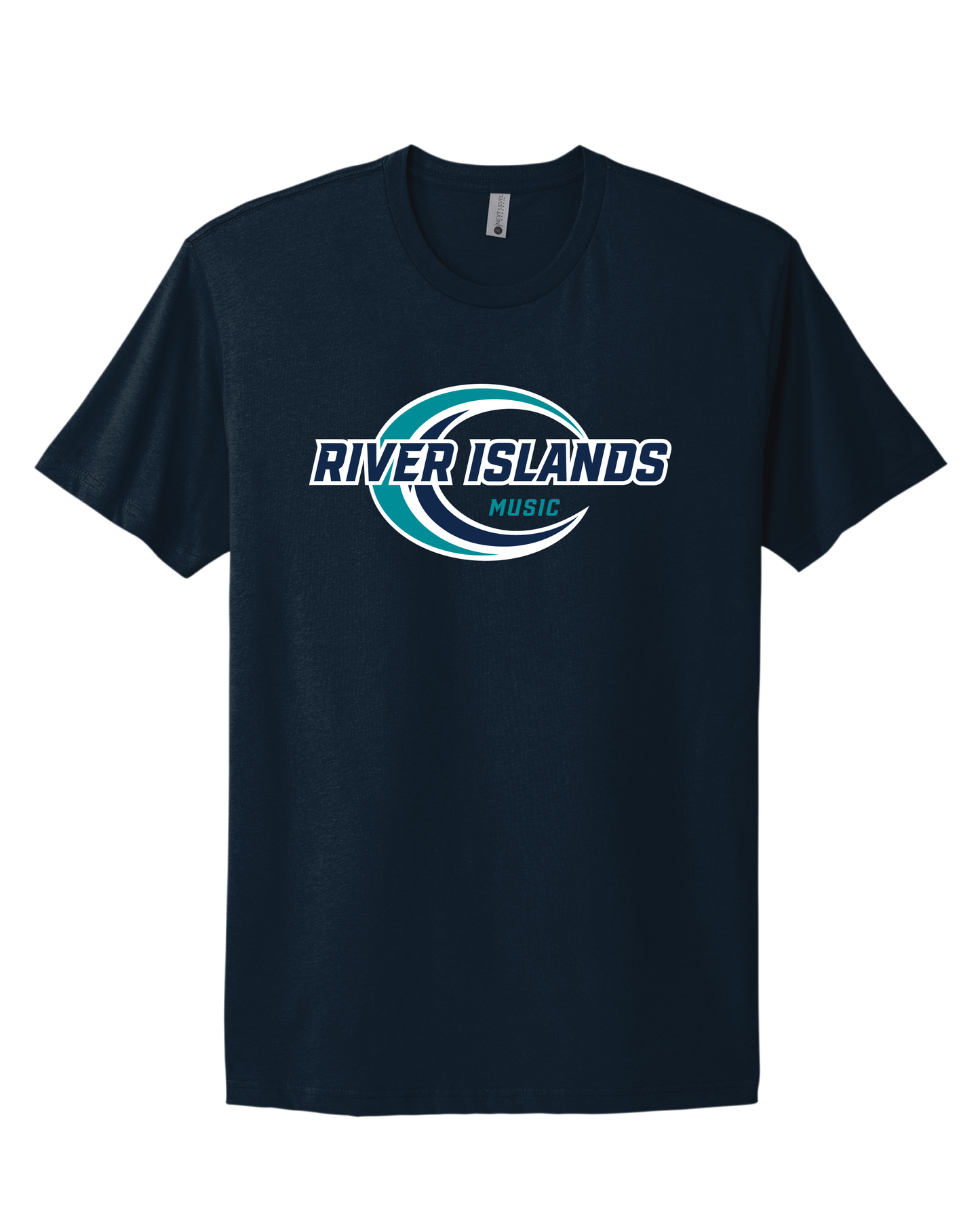 Music/Band 2 T-Shirt