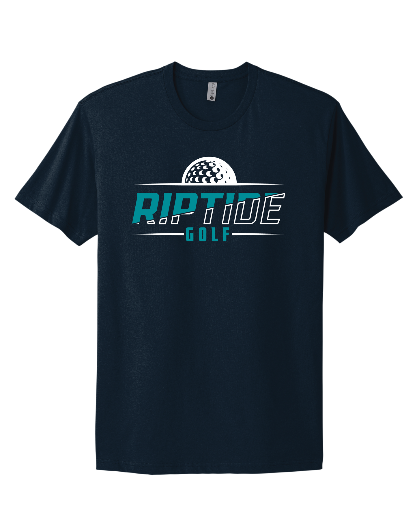 Golf 1 T-Shirt