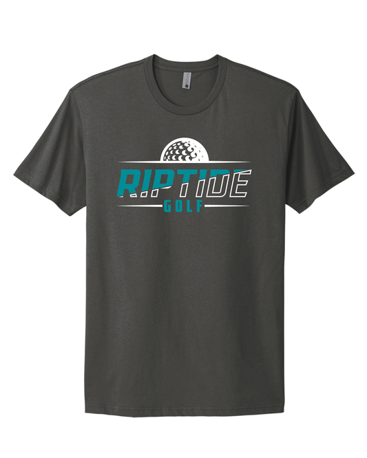 Golf 1 T-Shirt