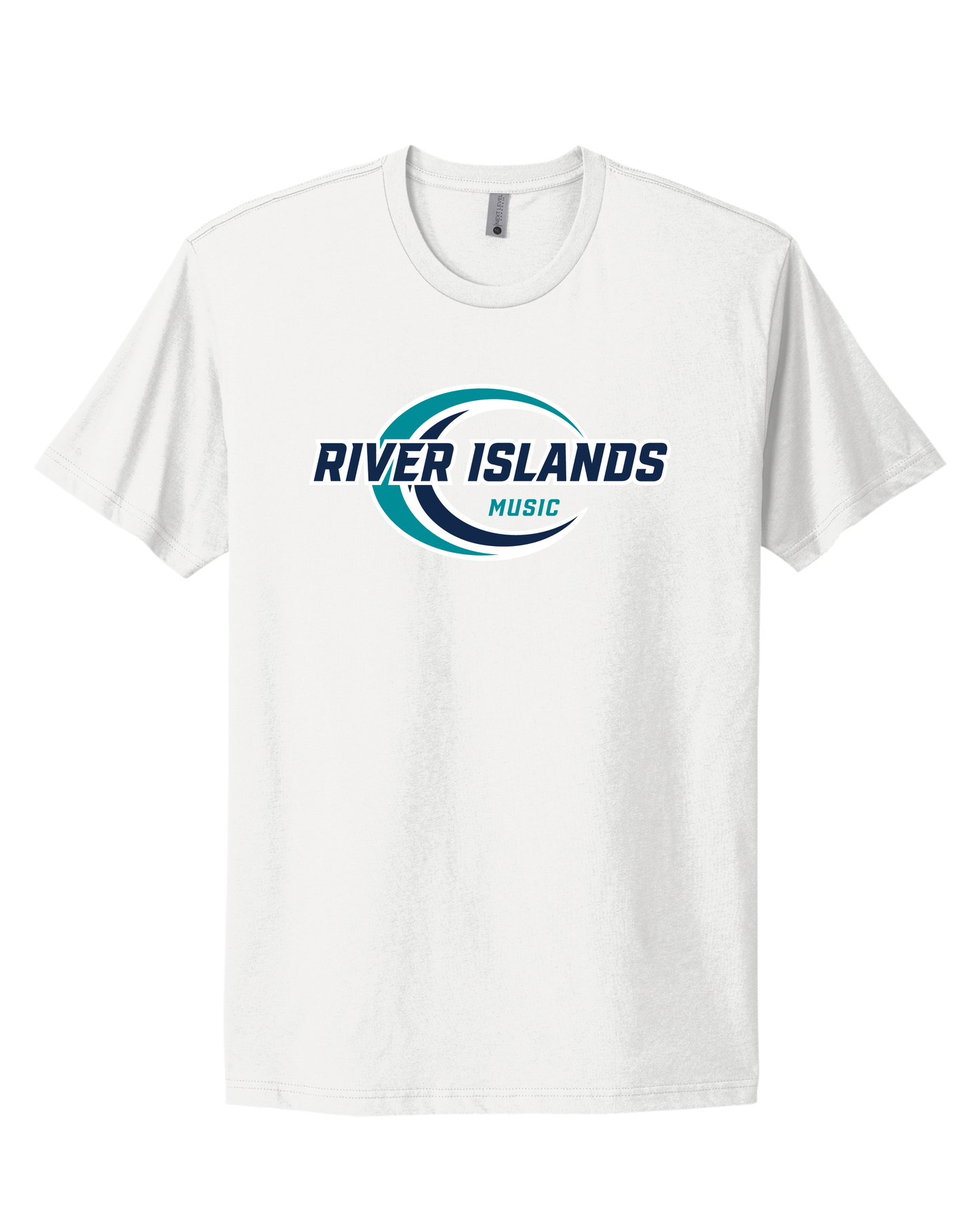 Music/Band 2 T-Shirt