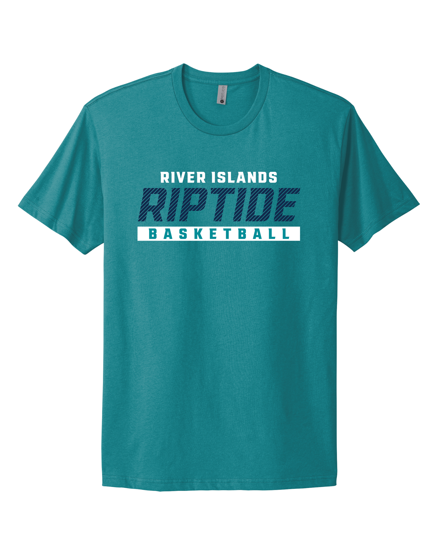 Basketball 1 T-Shirt