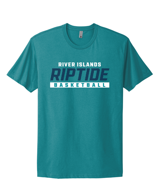 Basketball 1 T-Shirt