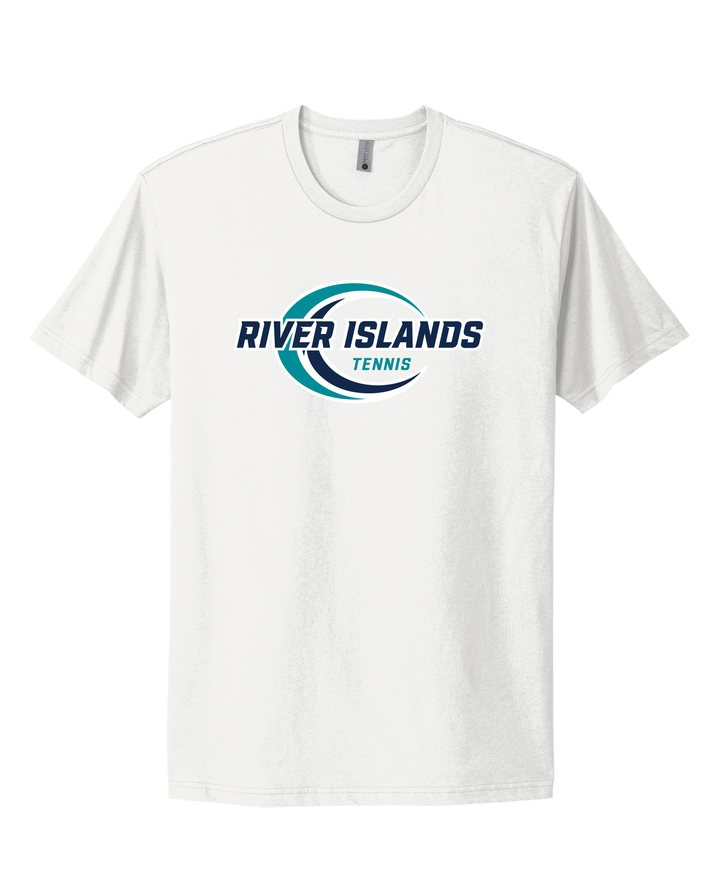 Tennis 2 T-Shirt