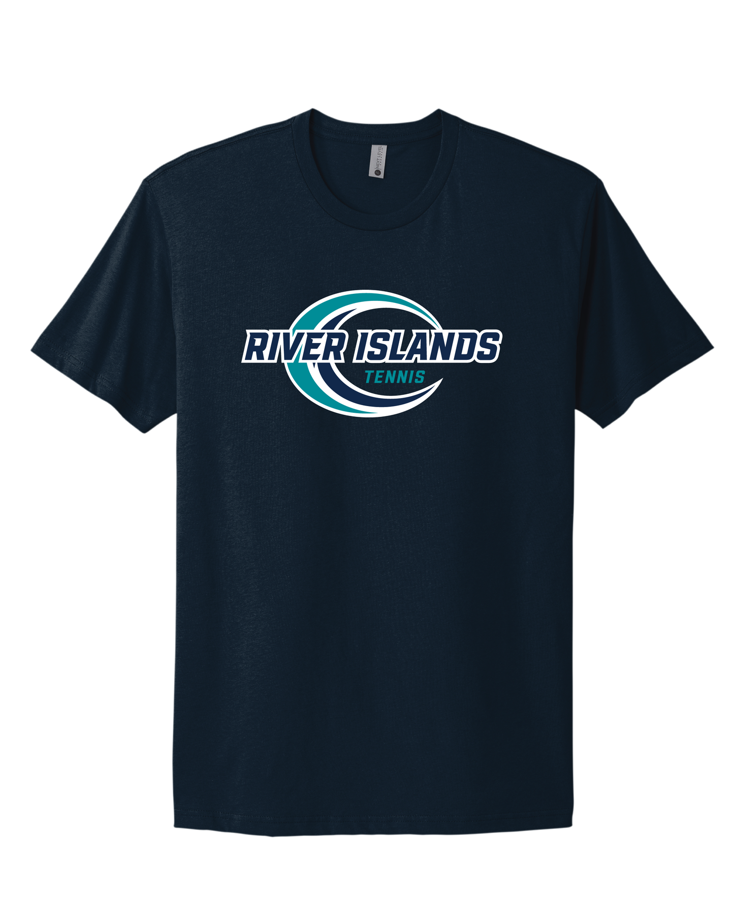 Tennis 2 T-Shirt