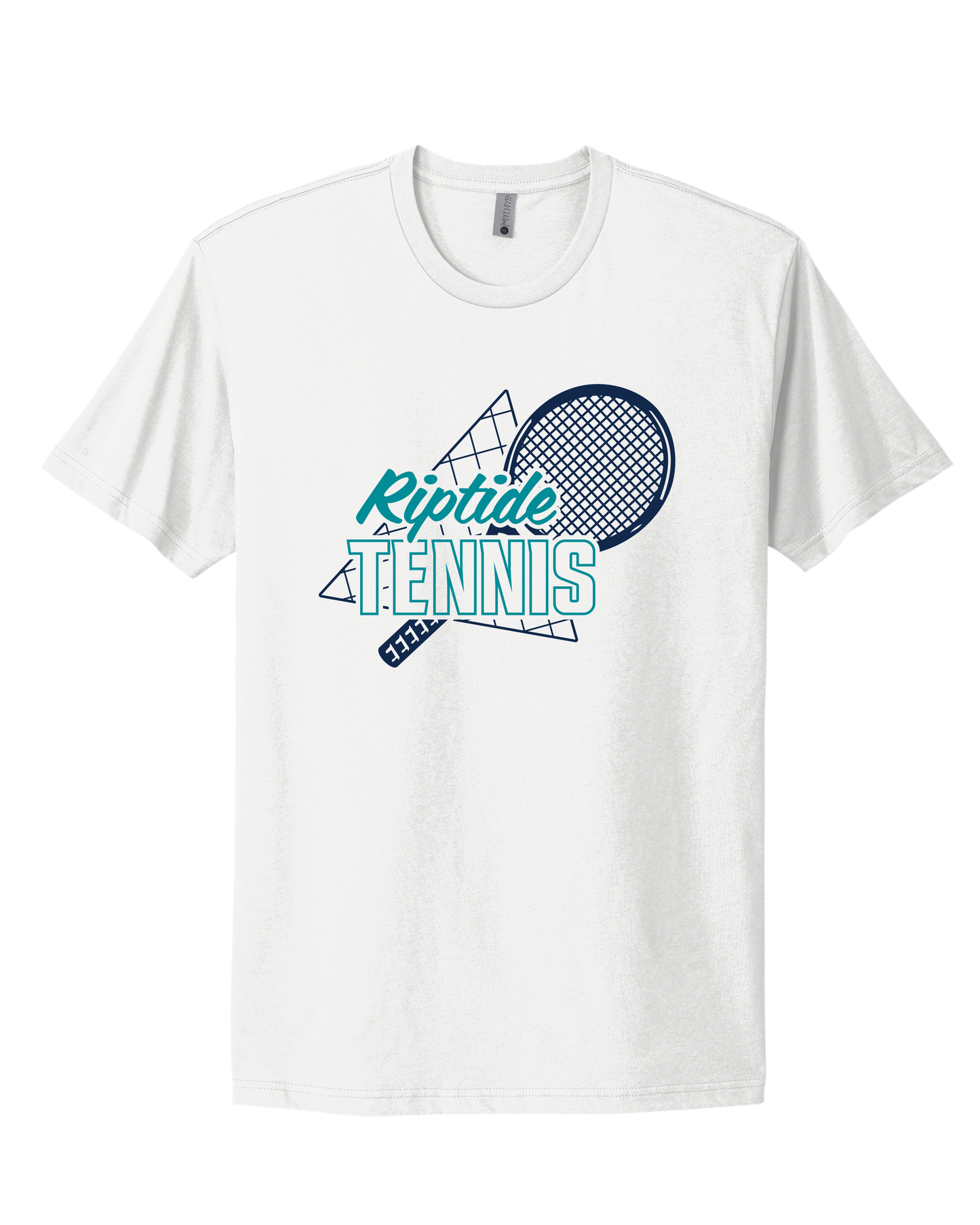 Tennis 1 T-Shirt