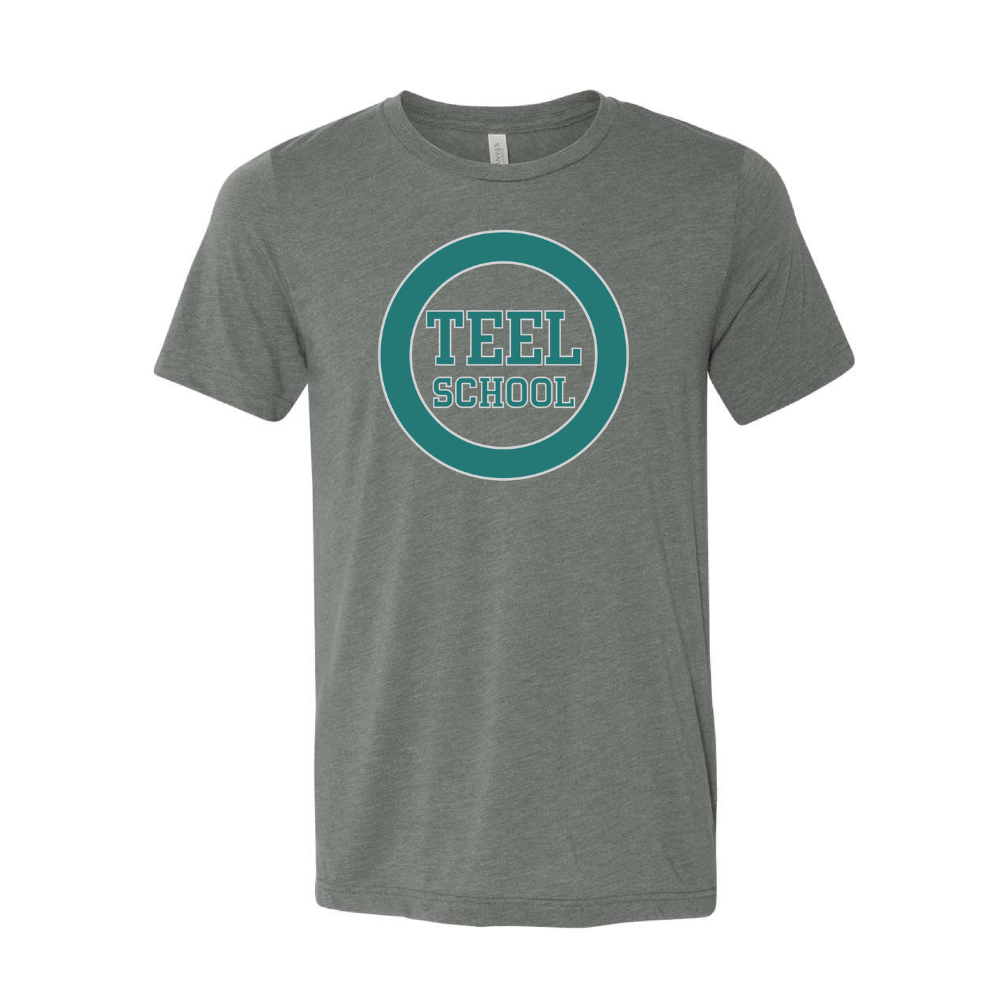 TEEL Tees