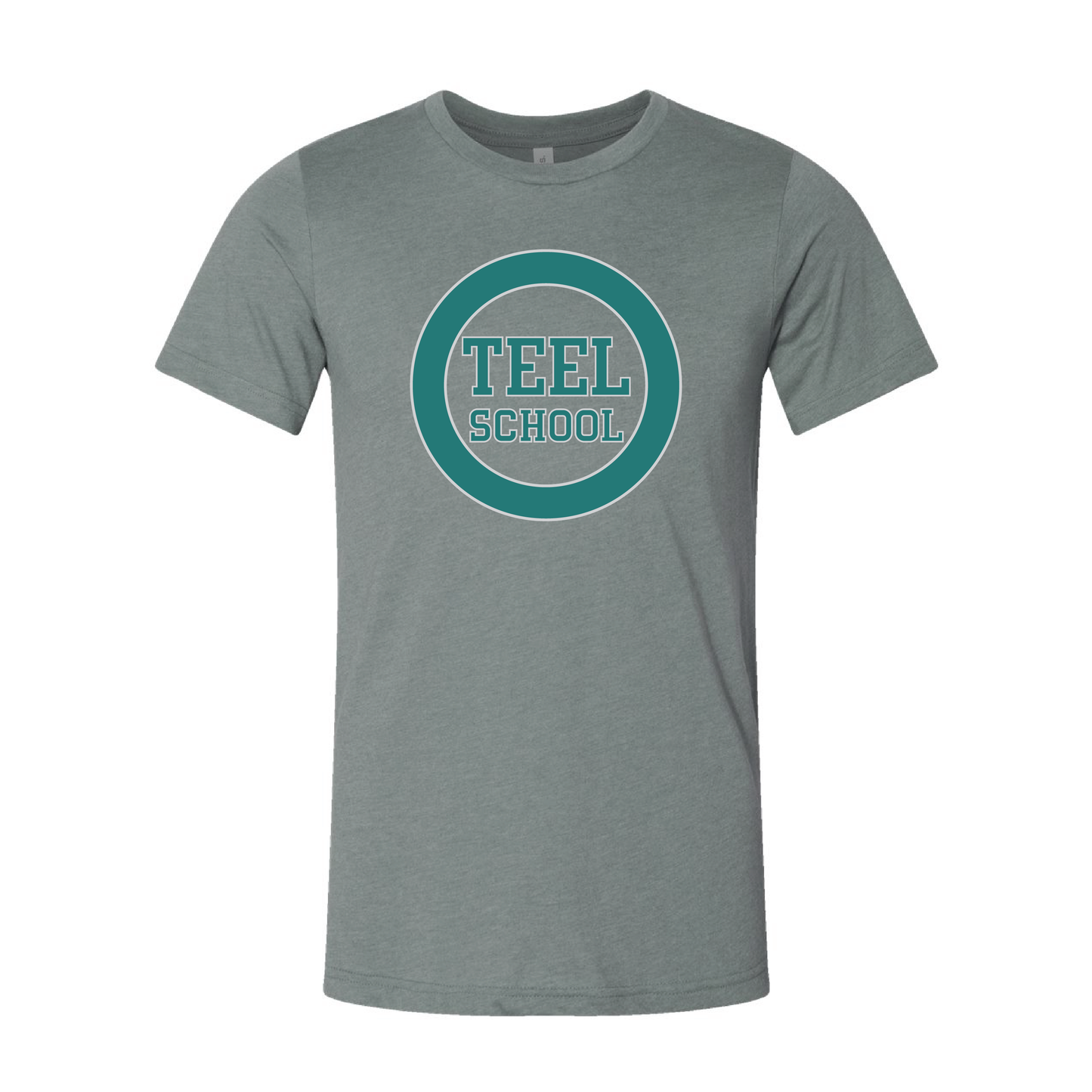 TEEL Tees