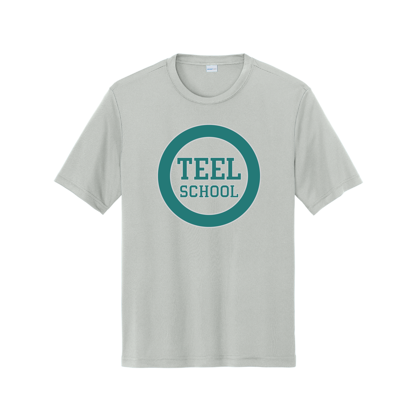 TEEL Tees