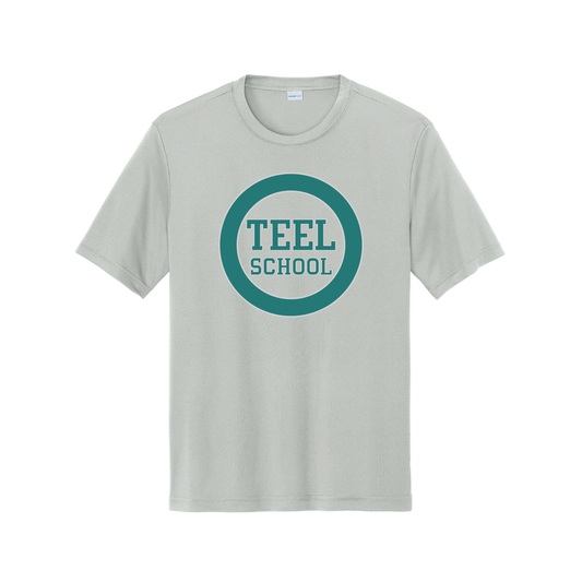 TEEL Tees
