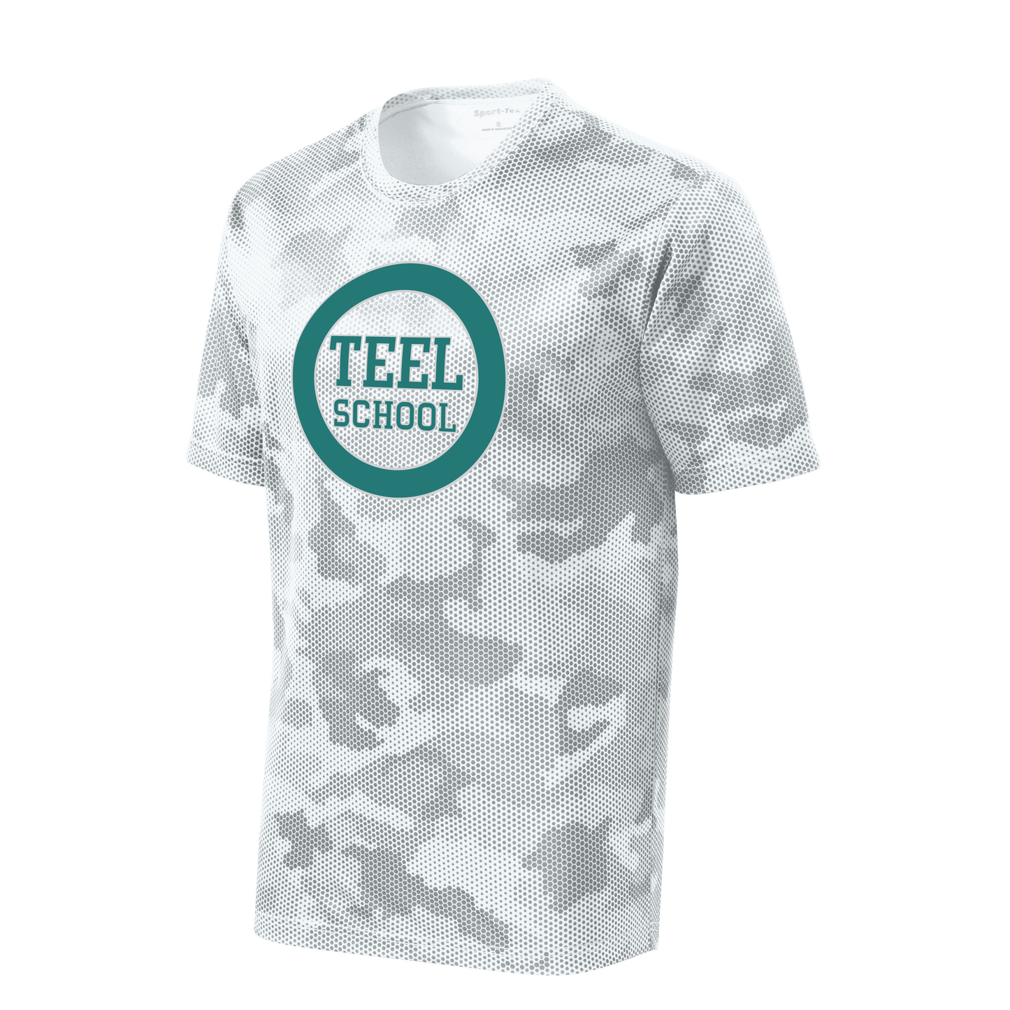 TEEL Tees