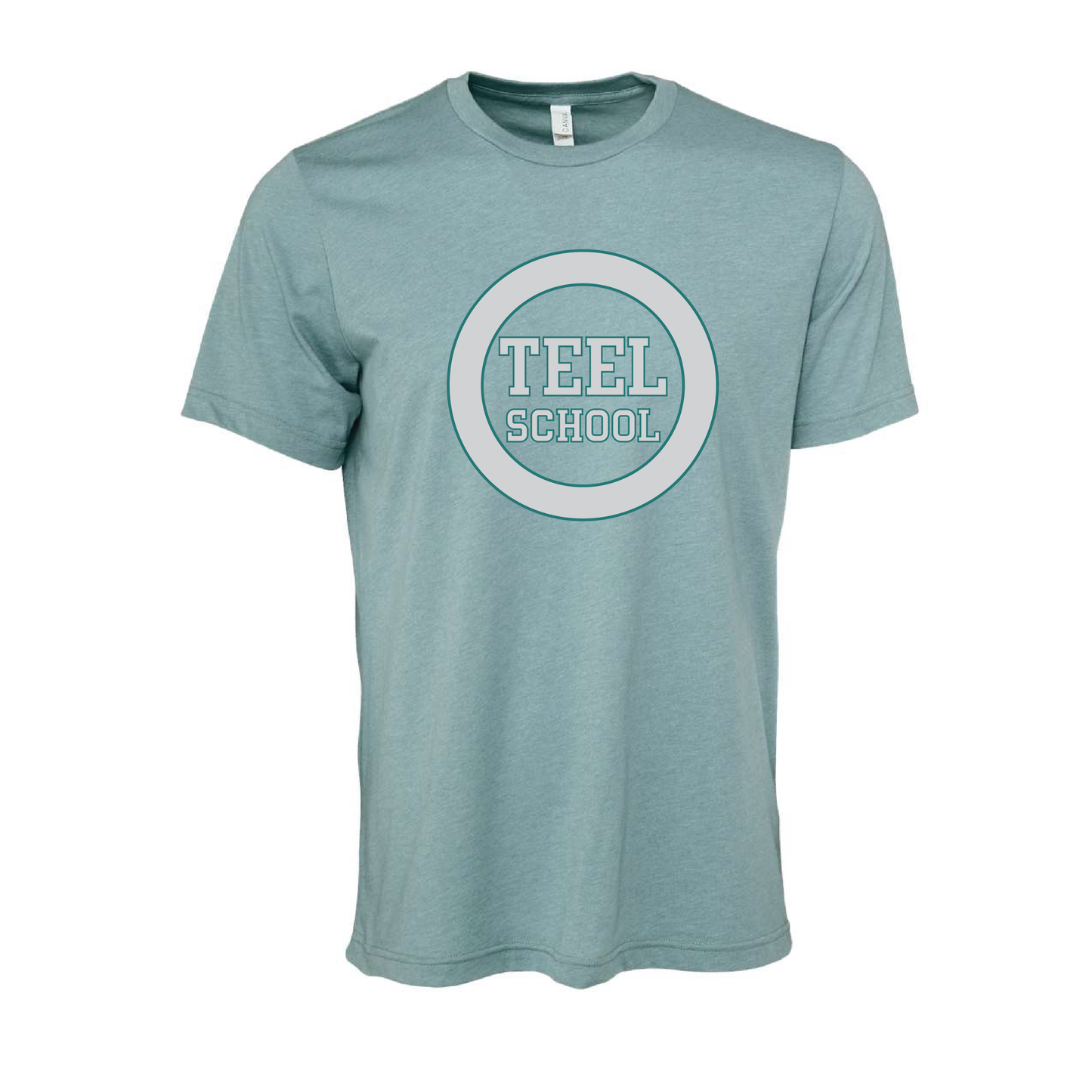 TEEL Tees