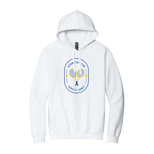 RC Tennis Hoodie
