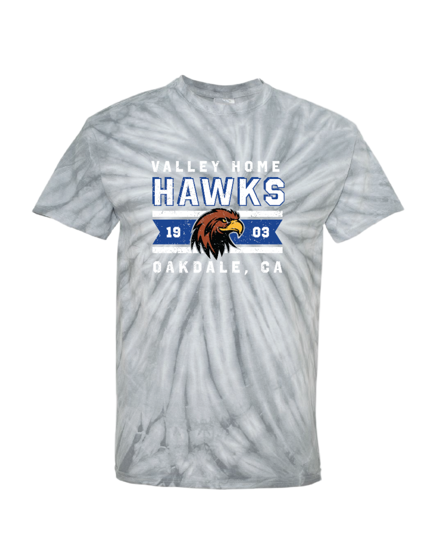 Valley Home Vintage Shirt