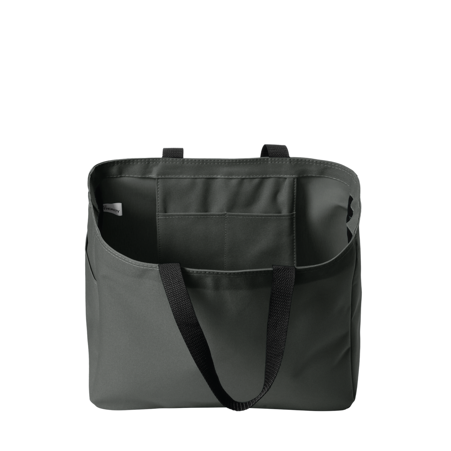 Valley Icons Tote Bag