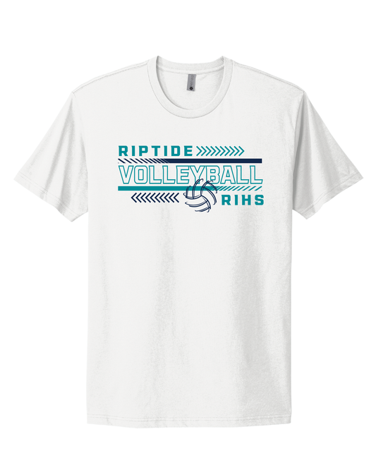 Volleyball 3 T-Shirt