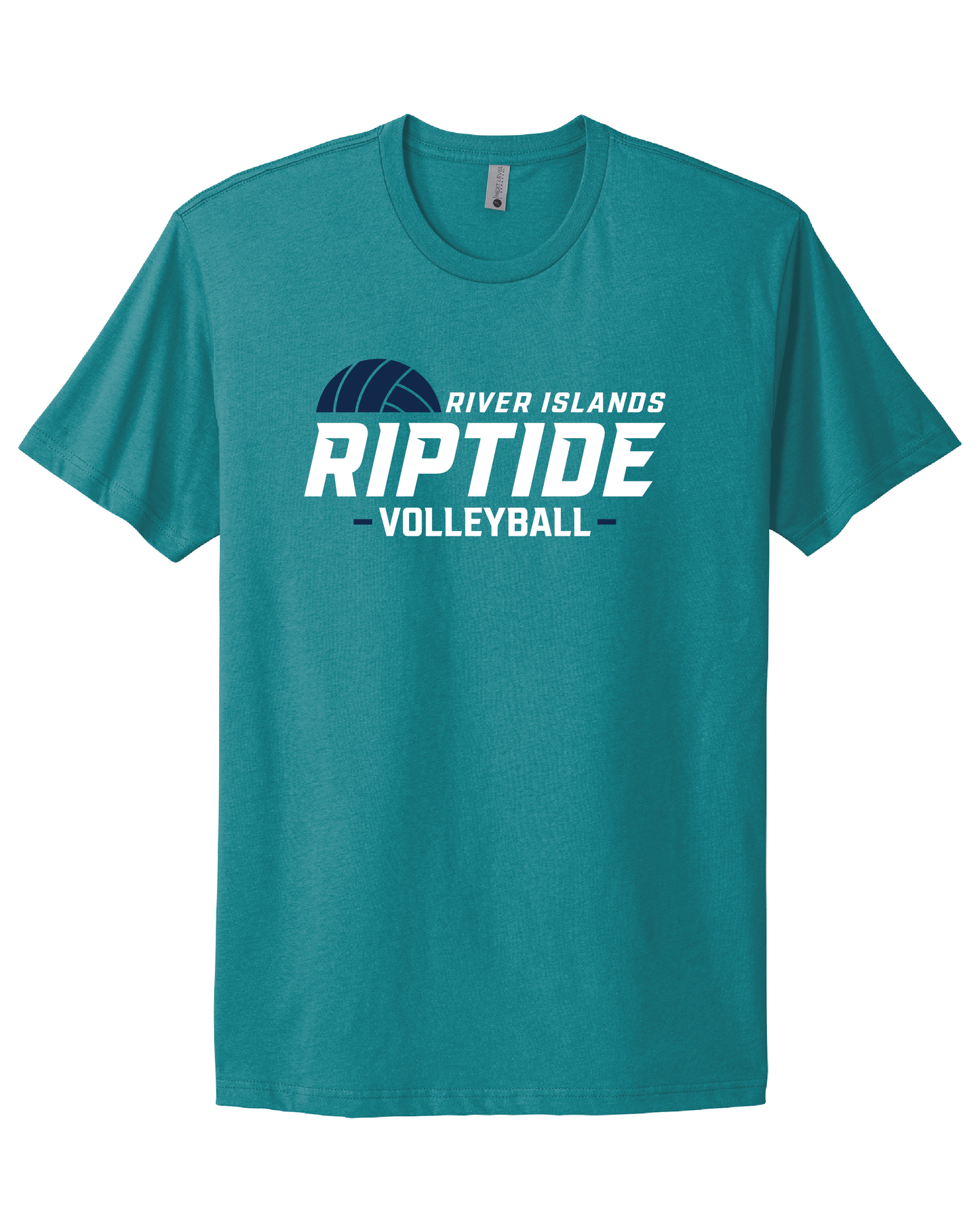 Volleyball 1 T-Shirt