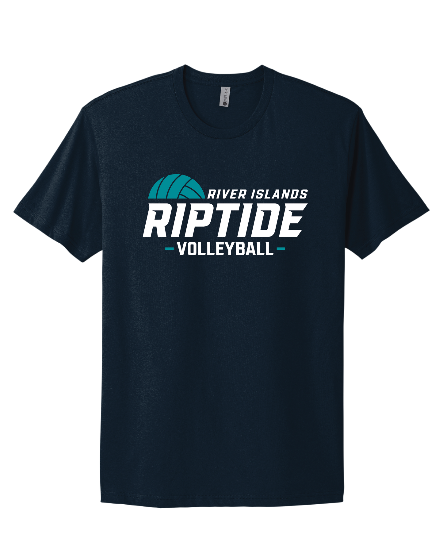 Volleyball 1 T-Shirt