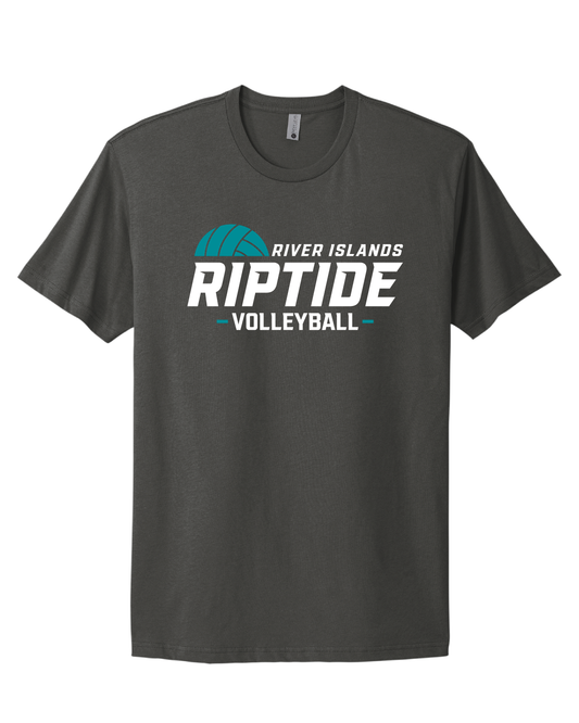 Volleyball 1 T-Shirt