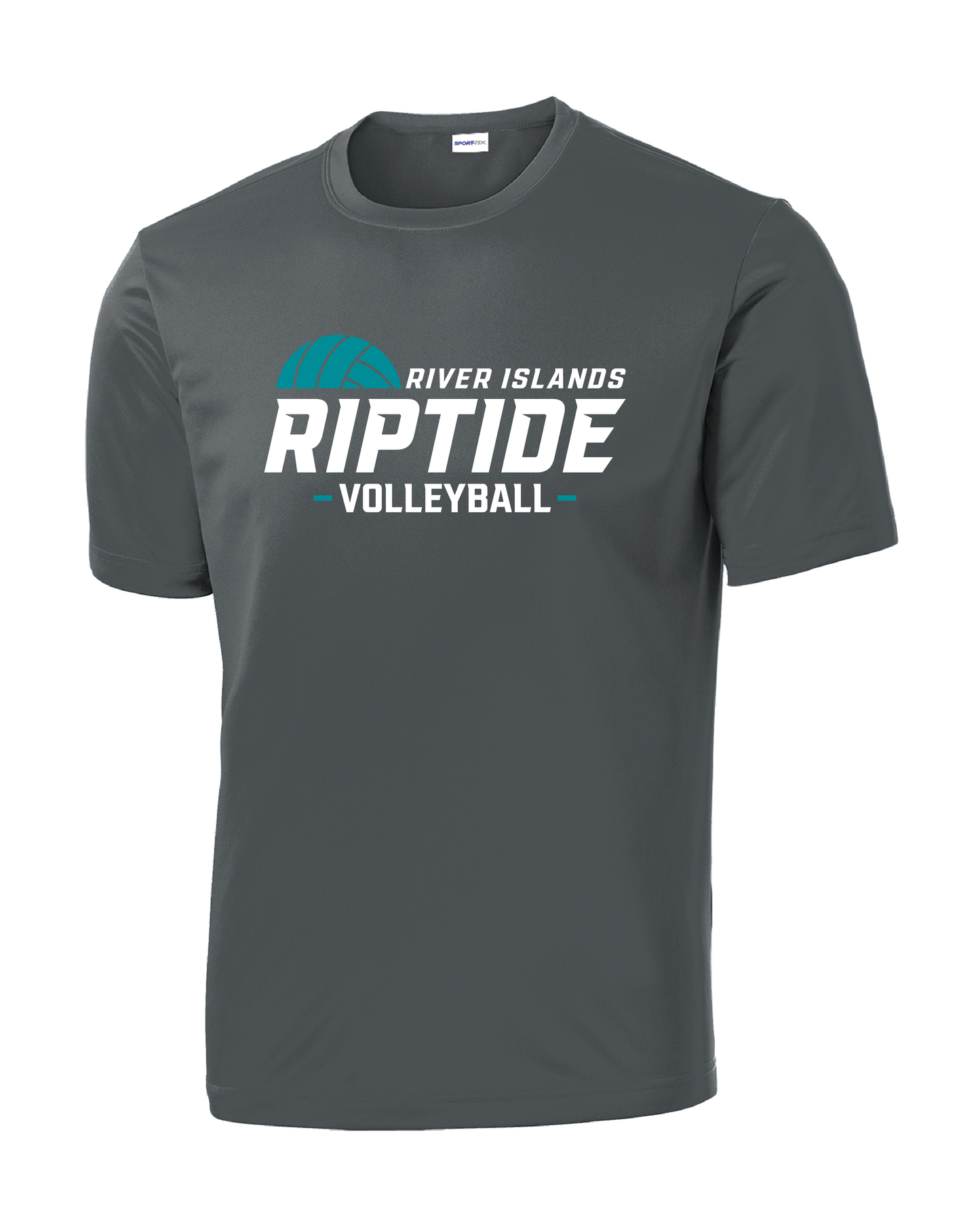 Volleyball 1 T-Shirt