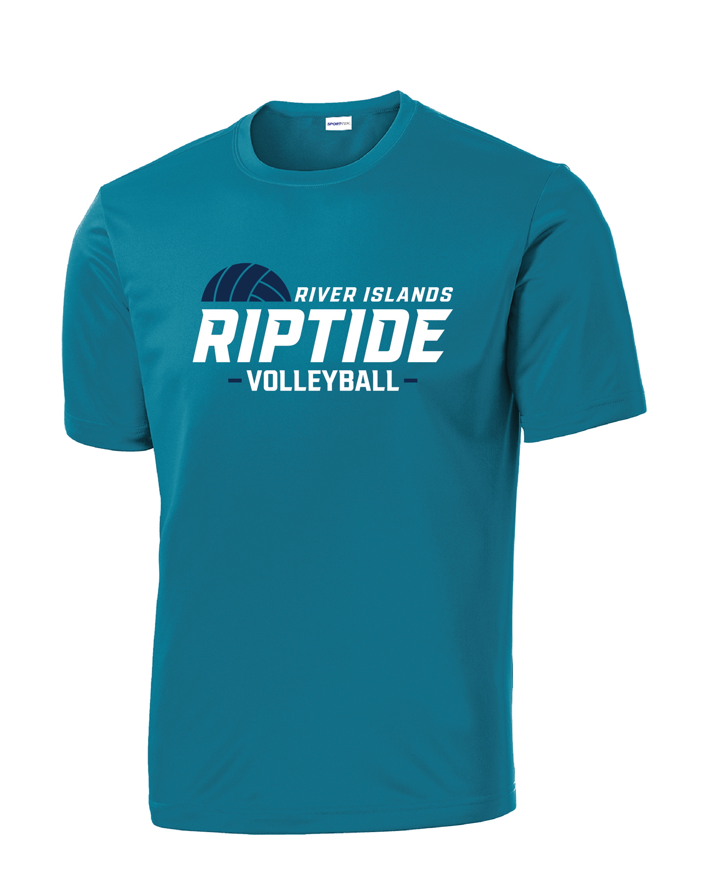 Volleyball 1 T-Shirt
