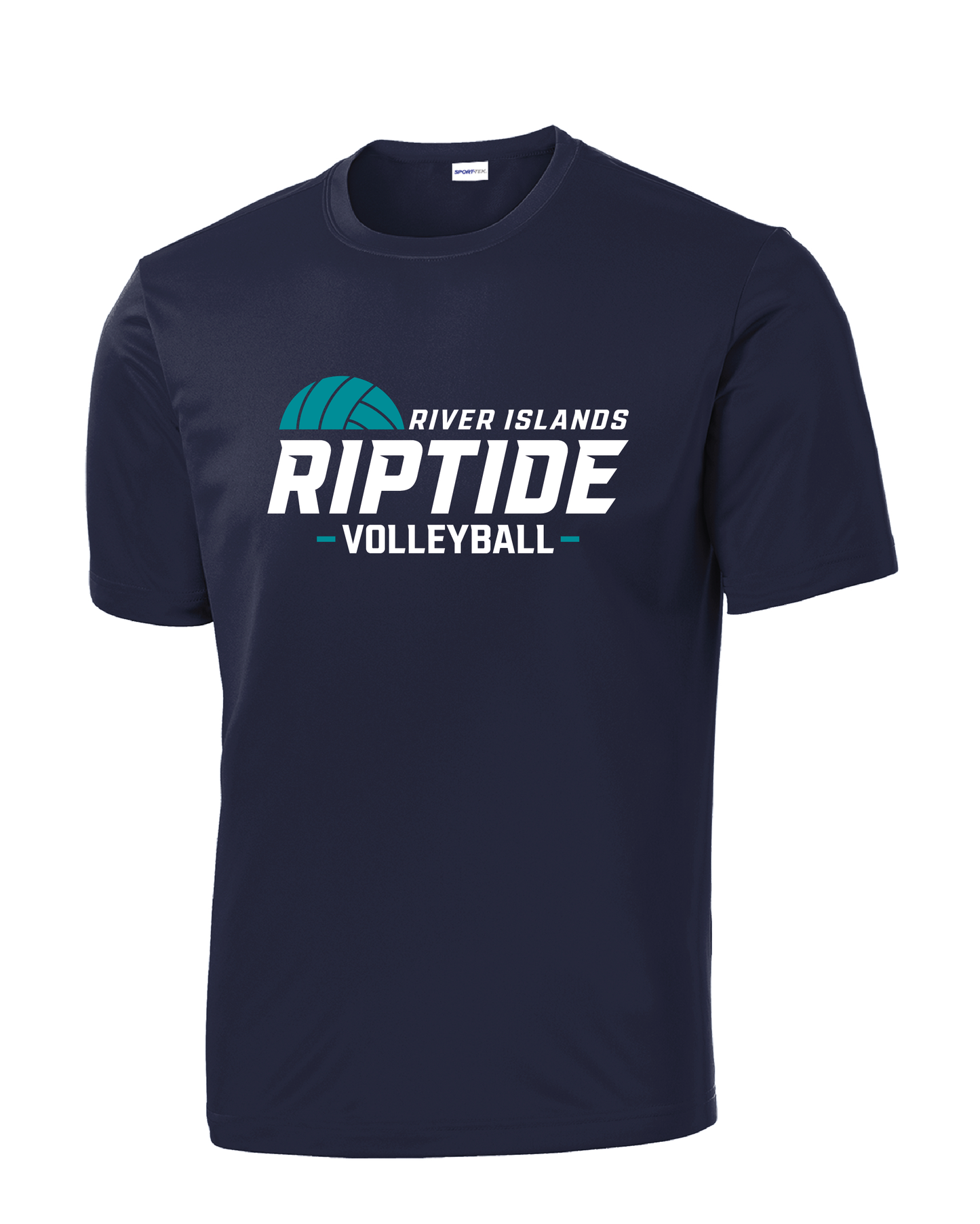 Volleyball 1 T-Shirt