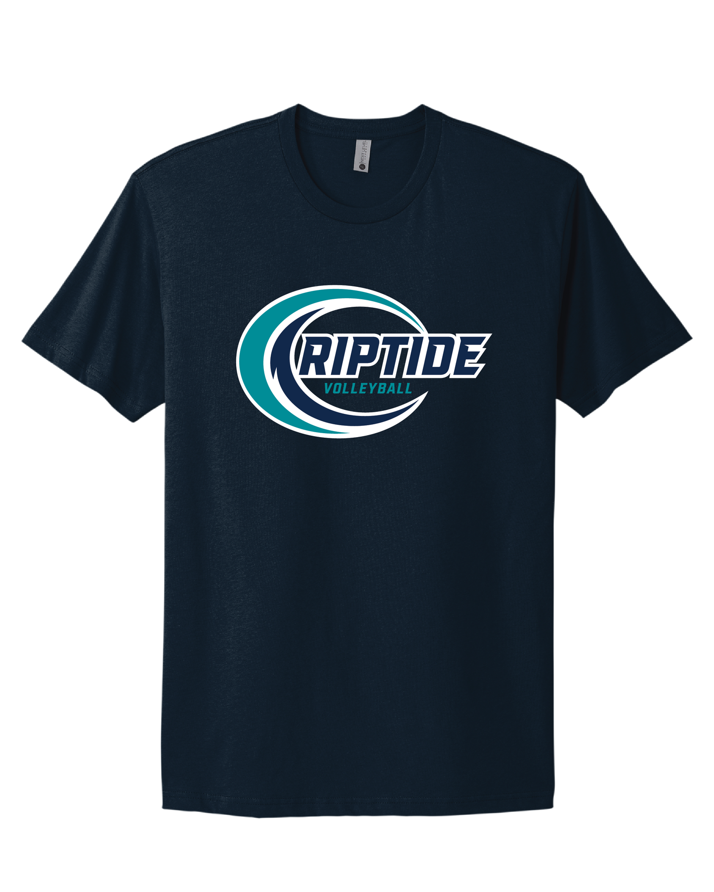Volleyball 2 T-Shirt
