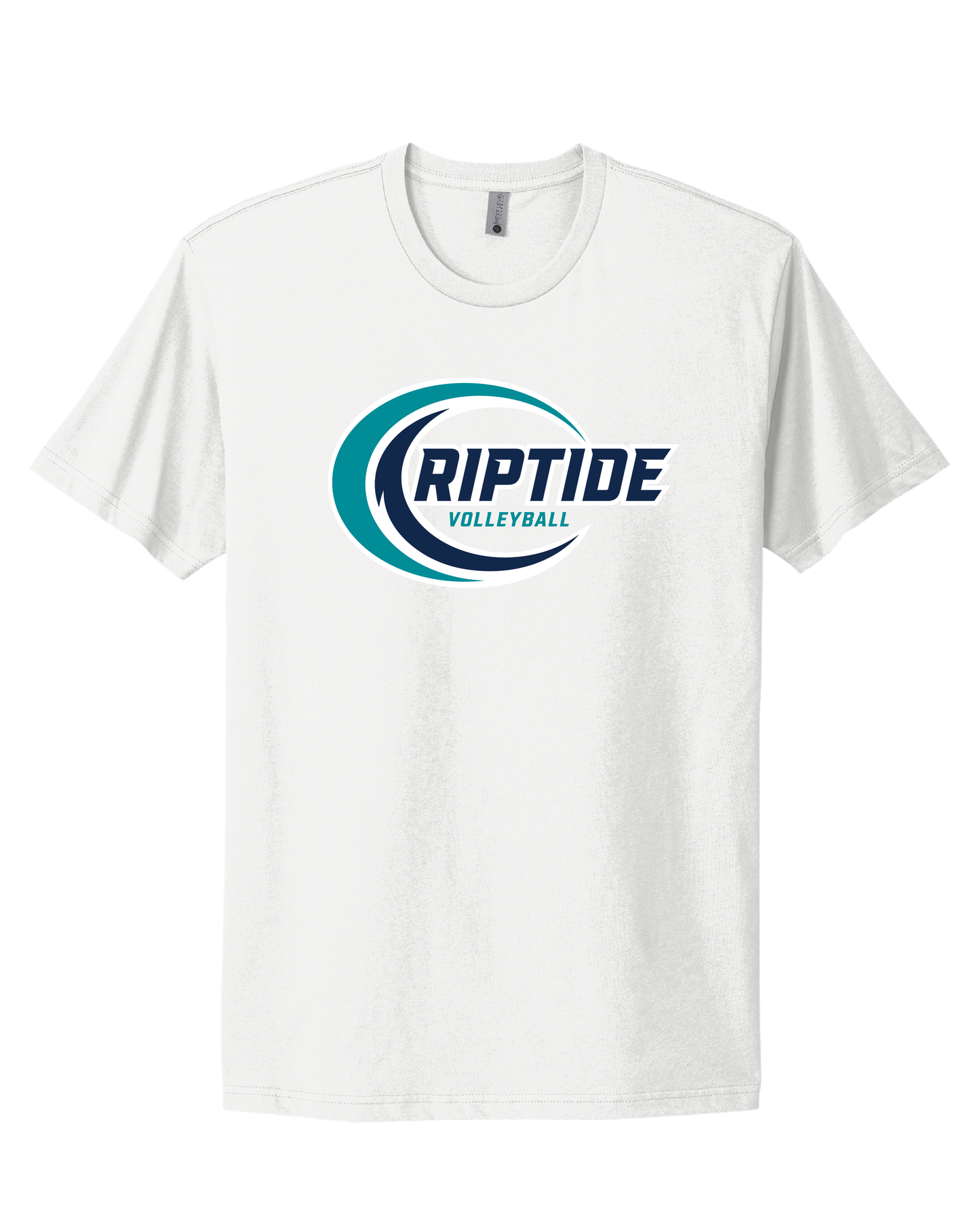 Volleyball 2 T-Shirt