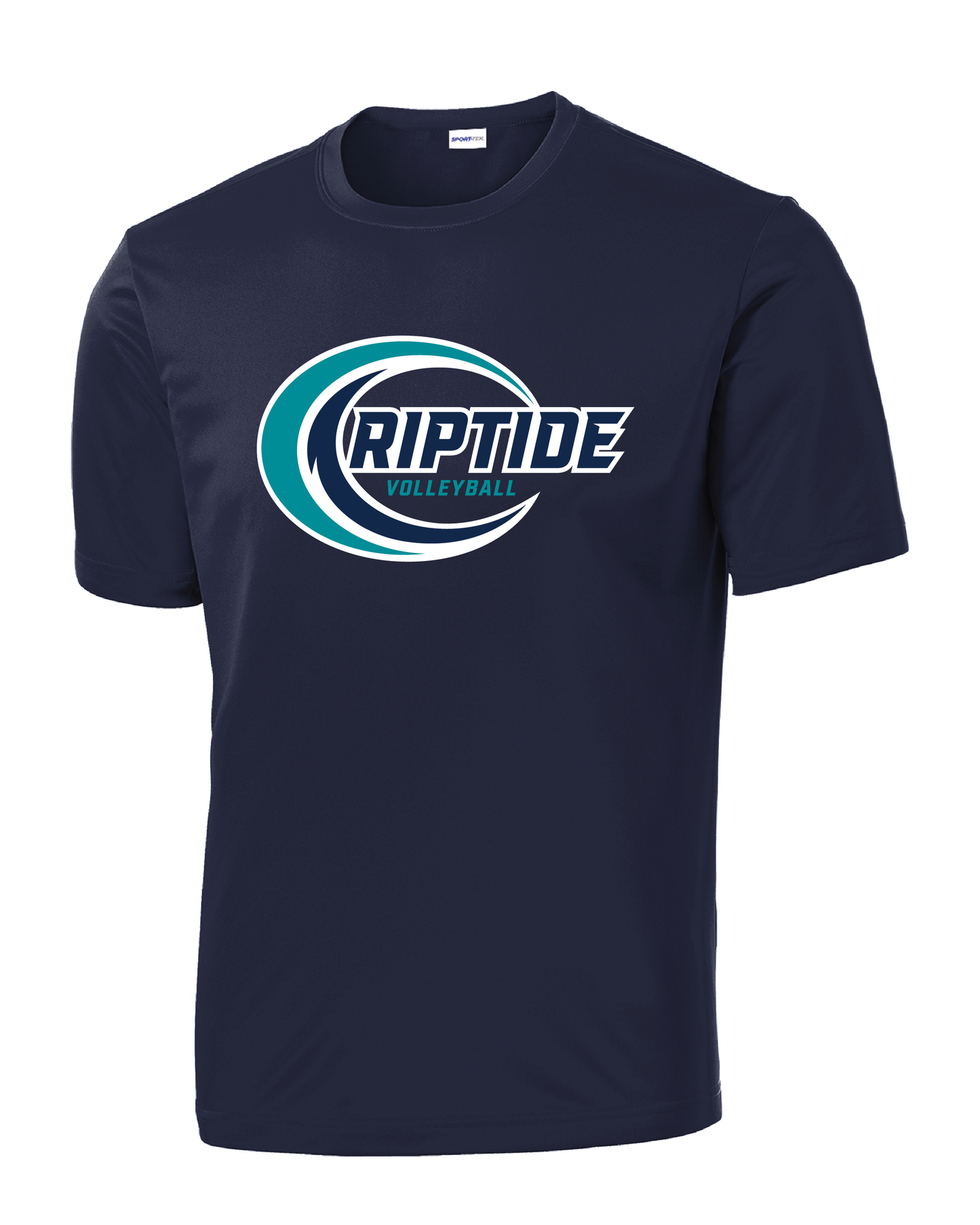 Volleyball 2 T-Shirt
