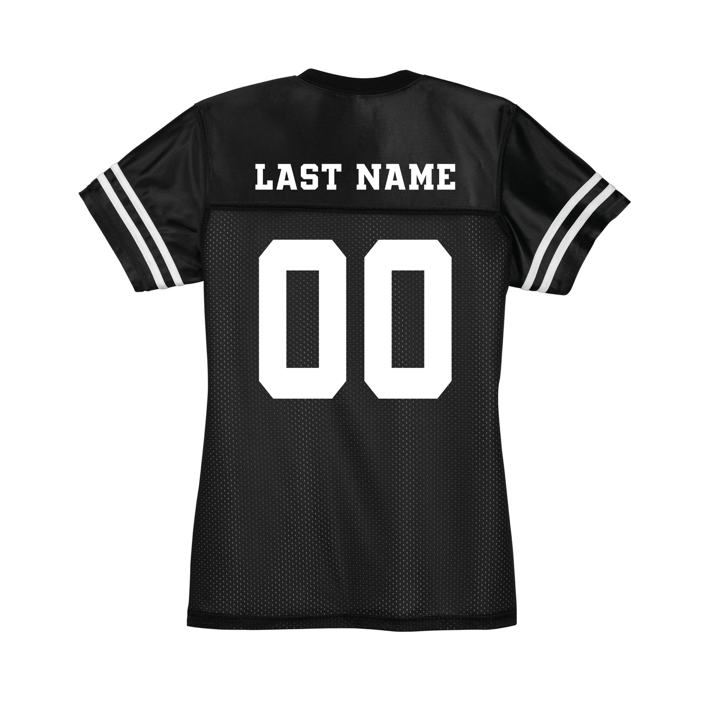 *Limited Edition* RHS Women's Jersey