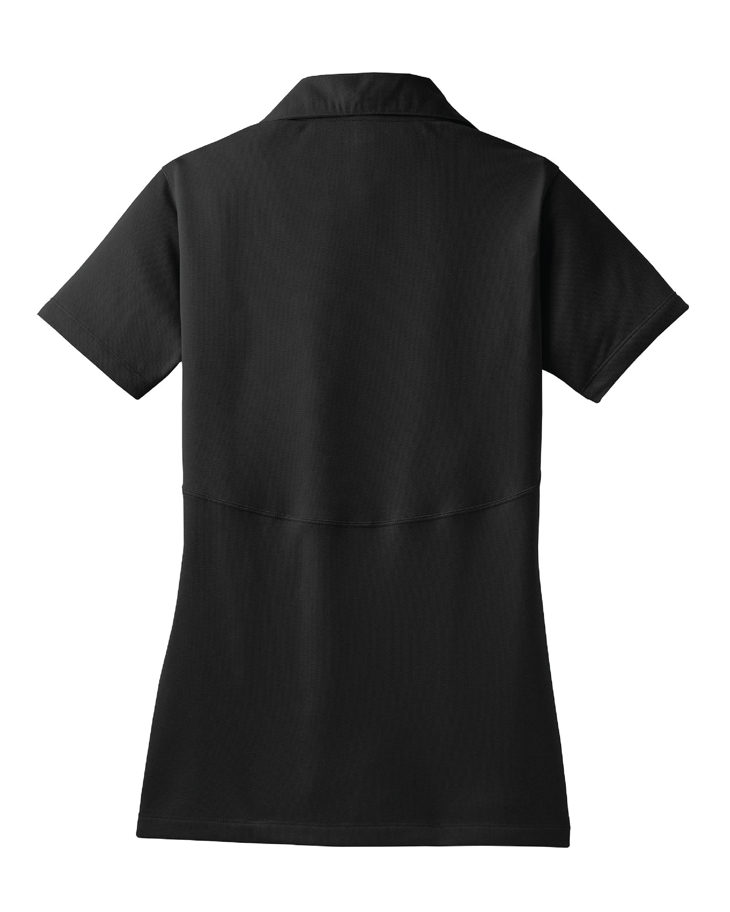 Ripon El Women's Dri-Fit Polo