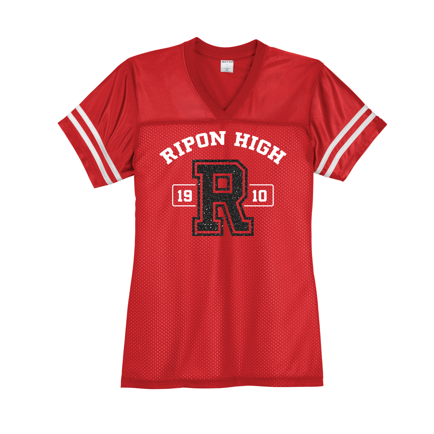 *Limited Edition* RHS Women's Jersey