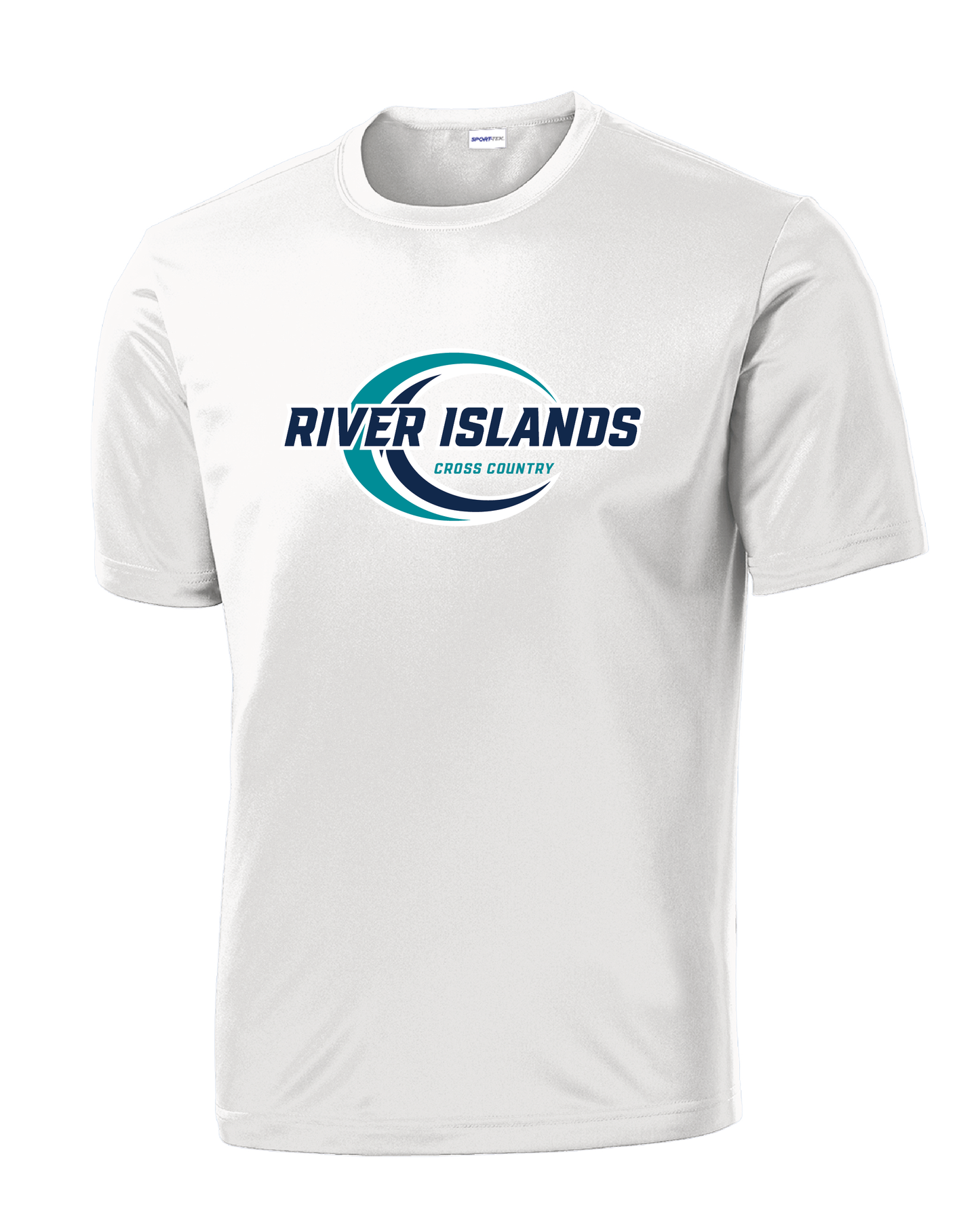 Cross Country 2 T-Shirt