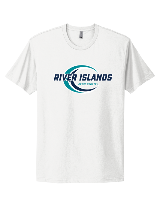 Cross Country 2 T-Shirt
