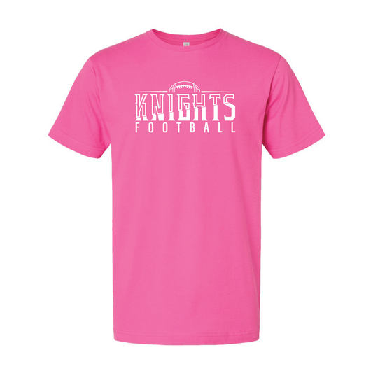 Pink Out RC Sport Tees